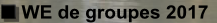 wp06b8d749.png
