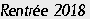 wp0b0be1f3.png