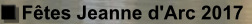 wp0c5e55bd.png