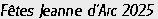 wp1182905b.png