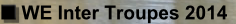 wp1b5998cb.png