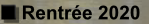 wp1dc4c327.png