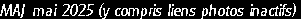 wp2aff53c0.png