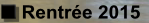 wp2d066f29.png