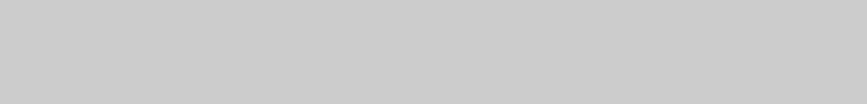 wp42b50584.png