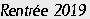 wp4840809c.png