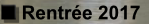 wp48603d4a.png