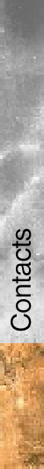 wp5ec30a50.png