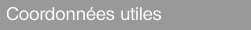 wp66d1b6fa.png