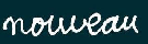 wp769d10ee.png
