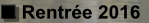 wp8c247580.png