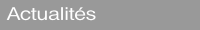 wp8cef2c92.png