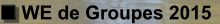 wpa35273ce.png