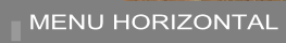 wpb34e5a85.png