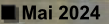 wpc3259ff3.png