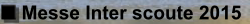 wpc385b46b.png