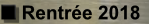 wpd5ea5d50.png