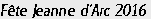 wpd7dd4e16.png