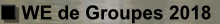 wpda0428f7.png