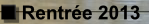 wpdf36b5f6.png