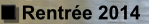 wpe4934975.png