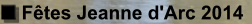 wpf16f025e.png