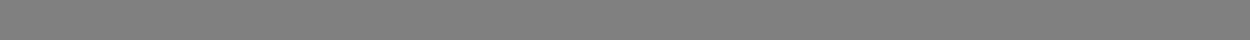 wpf9558542.png